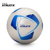 Fútbol – Pelotas de fútbol