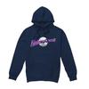 Varme klær – Gensere og hoodies