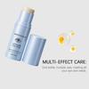 Eye Balm Moisturizing And Refreshing 3-in-1 Stick for Dark Circles Puffiness And Fine Lines 10g Hydrating Lifting Eye Care for Youthful Skin