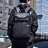 Herrväskor – Ryggsäckar för herr