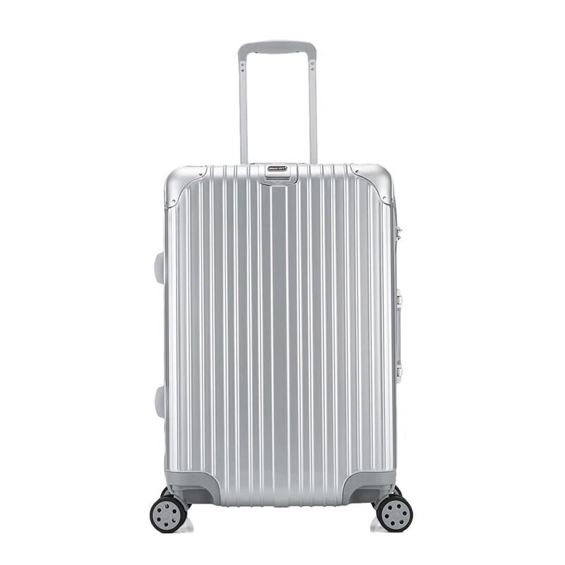 DREAMGIFT DG1521 Business Hardside Suitcase