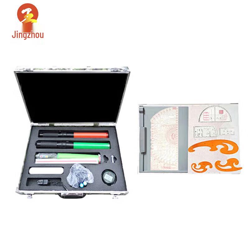 Artillery Professional Skills Training Kit