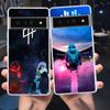 Capas para telemóveis – Para-choques para smartphones