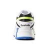 Aztrek Reebok 'White Cobalt' CN7840