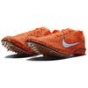 Nike ZoomX Dragonfly 2 Electric Pack Unisex Sneakers Orange Multi-Color FV2326-900
