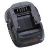 Adapter 20v DCA1820 Battery To 18v Tools Convert 20v Lithium Battery To 18v Battery Dc9096