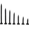 Self-Tapping Drywall Wood Screws