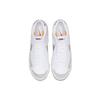 New Nike Blazer Mid 77 Vintage Snakeskin Swoosh CI1176-101
