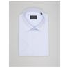 Borgio Canosa Shirt