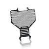 For Honda XADV 750 2017 2018 2019 2020 2021 2022 2023 2024 2025 2026 X ADV X-ADV 750 Motorcycle Radiator Guard Grille Protector