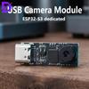 Module DIY
