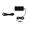 KATO N Gauge AC Adapter 22-082 Model Railroad Supply