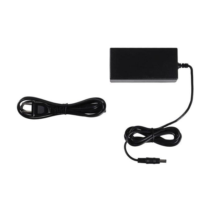 KATO N Gauge AC Adapter 22-082 Model Railroad Supply