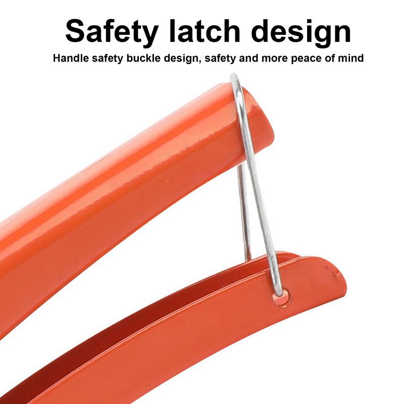 PVC Pipe Cutters Tubing Cutter Cutting Tool Water Hose Cutter PVC Cutter Pipe Shears Tube Cutter Hand Tools For PPR PE PVC &