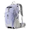 Outdoor Wander- und Reiserucksack