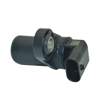 Crankshaft Sensor 05029811AC for CHRYSLER 300/300C 2007-2010