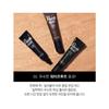 [MISSHA] Palette Paint Liner 6g / Black / Brown