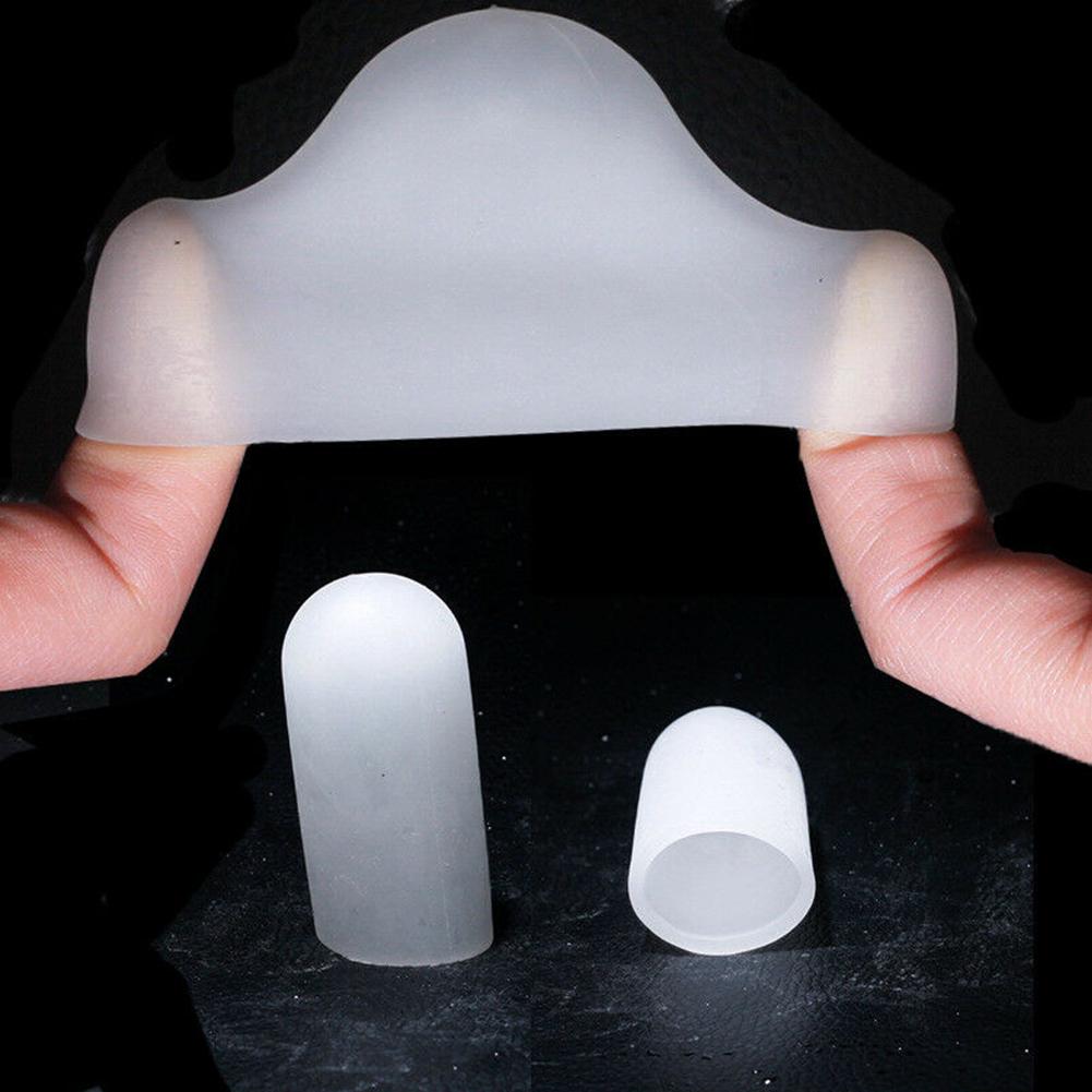 Soft Penis Pump Vacuum Silicone Extender for Cup Enlargement