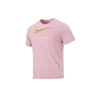Koszulki i topy – T-shirty i koszulki