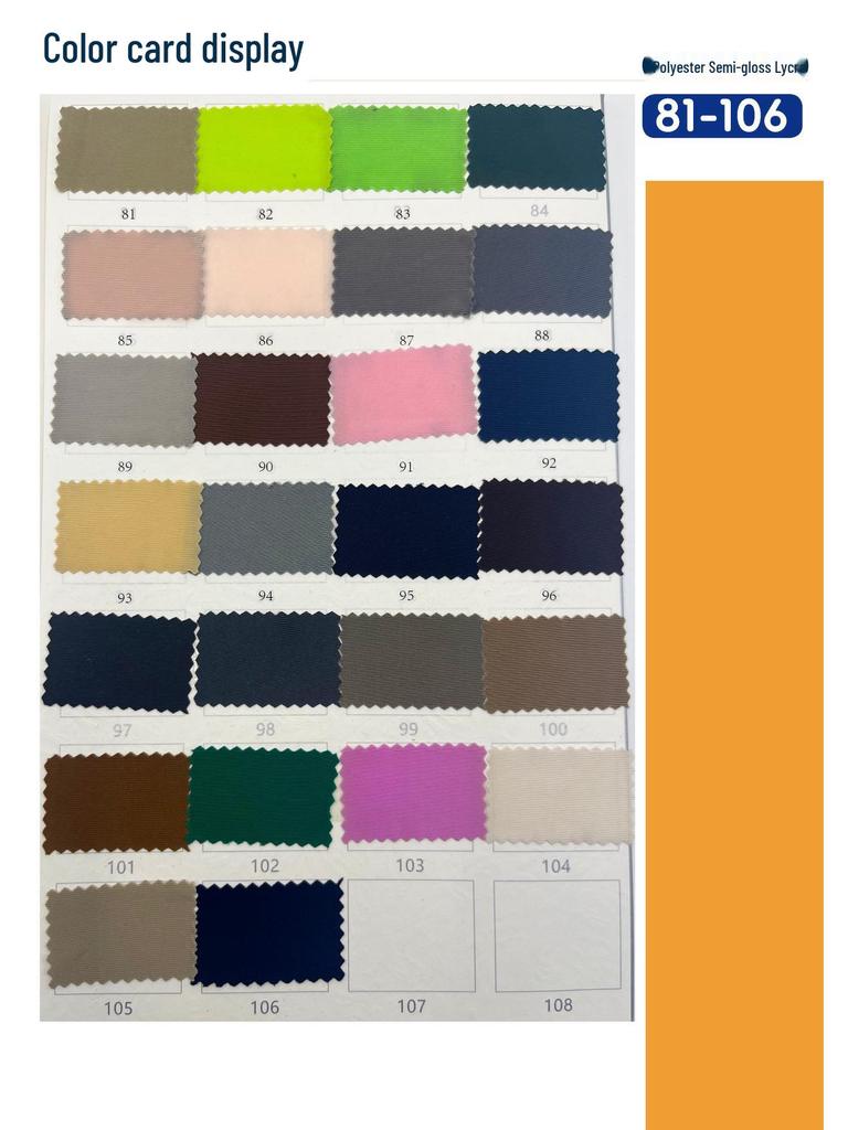 Waterproof Polyester Lycra Scuba Mouse Pad, Console Bags, Diving Gear & Sportswear