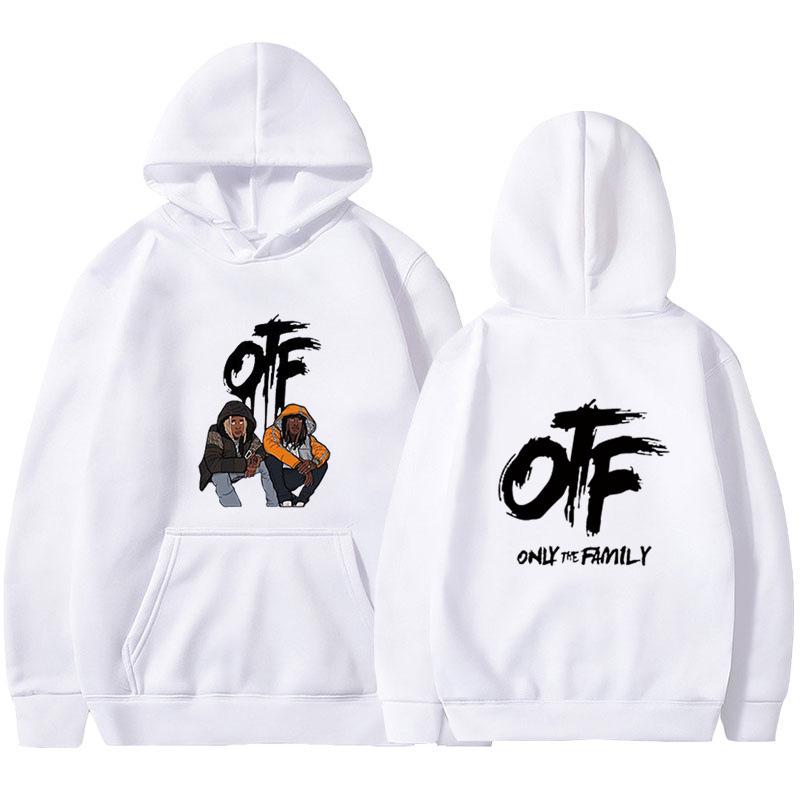 New men's and women's sweaters are fashionable and comfortable, casual printed fleece hoodies, popular spring and autumn clothes for street parties