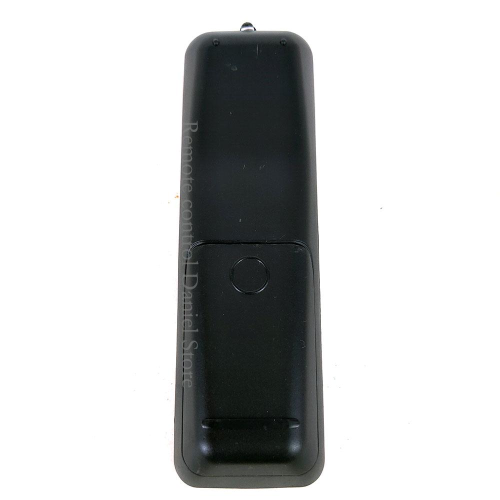 RC-2802 Replacement For Blu-Ray Disc Remote Control BDP2180K BDP3200 BDP3280/51 BDP3300K BDP3385K RC 2802