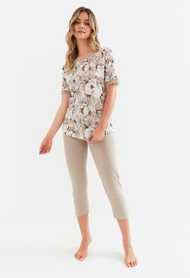 Cana Pajamas 420 Kr/r S-XL Cana