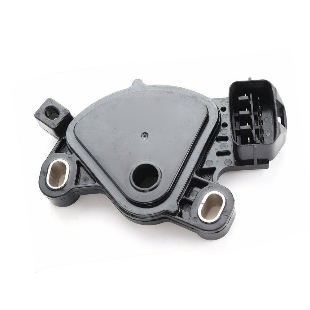 Auto Gear Selector Neutral Safety Switch Direct Replacement Part OE Number MR983147 Direct Replacement Safety Switch China Mainland