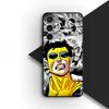 Wallpaper I-Invincibles Comics Phone Cover for Xiaomi Poco C75 C85 X7 X6 M8 F7 F8 Ultra F6 X8 Pro 5G 4G Protective Case