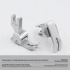 PH351/SY-408 Sewing Presser Foot Durable Flat Car Foot Portable Presser Foots  Universal