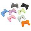 Game Controller Squeeze Toy Stress Relief Mini Gamepad Sensory Toy Anti-Anxiety Soft Stretch Decompression Hand Exercise Toy