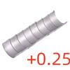 36mm 14B-11416-00-00 Engine Connecting Con Rod Crankshaft Tile Bearing for YAMAHA YZF1000 R1 YZFR1 YZF 1000 R1 YZF-R1 2009-2014