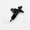 4171002200 Clutch Slave Release Cylinder Assembly 41710 02200 For 2018 + HB20 I20 Getz Reina Venue Kx1 Rin Soluto Pegas