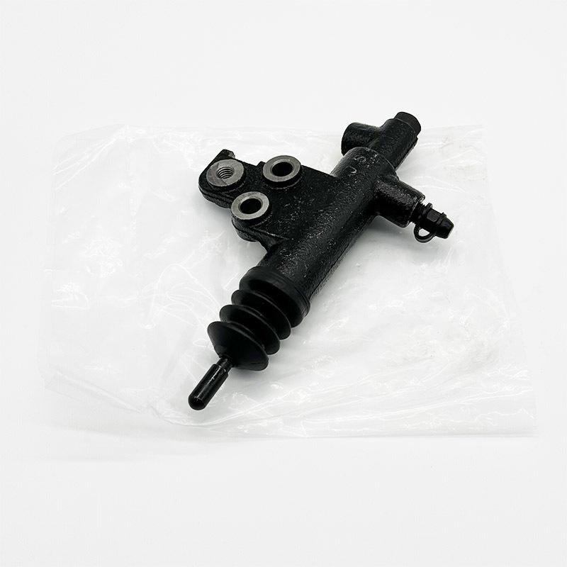4171002200 Clutch Slave Release Cylinder Assembly 41710 02200 For 2018 + HB20 I20 Getz Reina Venue Kx1 Rin Soluto Pegas