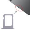 For iPad Pro 12.9 inch 2022 SIM Card Tray