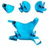 Neoprene Baby Carrier Sling for Traveling Beach Summer