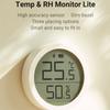 Xiaomi Qingping Thermometer-Hygrometer