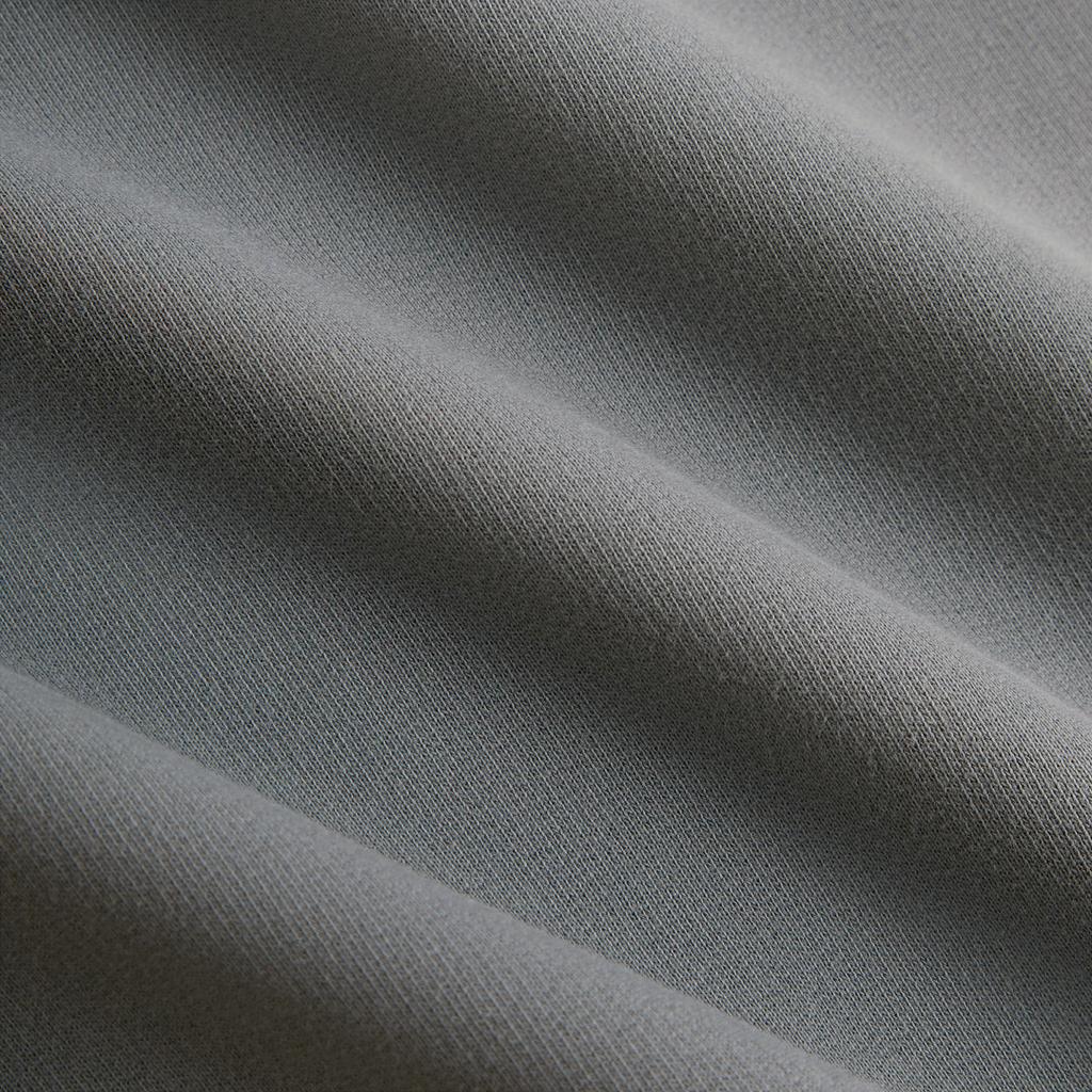 Kith Williams Vi Hoodie Court Unisex Tops Green KHM031899-307