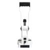 Perforatrice manuale a foro singolo Youmash Spina CN (adattatore incluso)