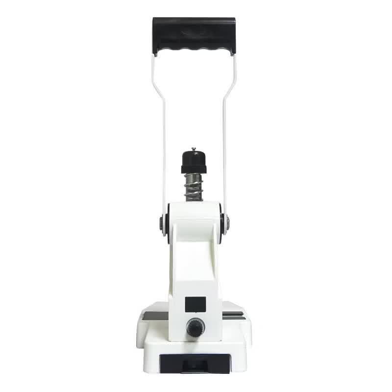 Perforatrice manuale a foro singolo Youmash Spina CN (adattatore incluso)