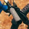 Funn Combat II Bicycle Grips (Black)