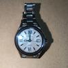 Used Super Popular Model, Ladies, Casio, Oceanus, OCW-70PJ-7AJF