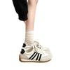 Women's Breathable Shoes, Casual Shoes, Flat Shoes