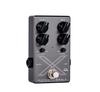 Darkglass Electronics Microtubes X Bass Distortion Effector