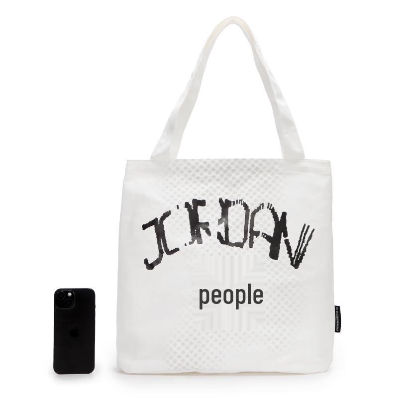 NIKE JORDAN Everyday Tote Bag One Size