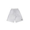 The North Face Bermuda Sweat Shorts Ns6kr01
