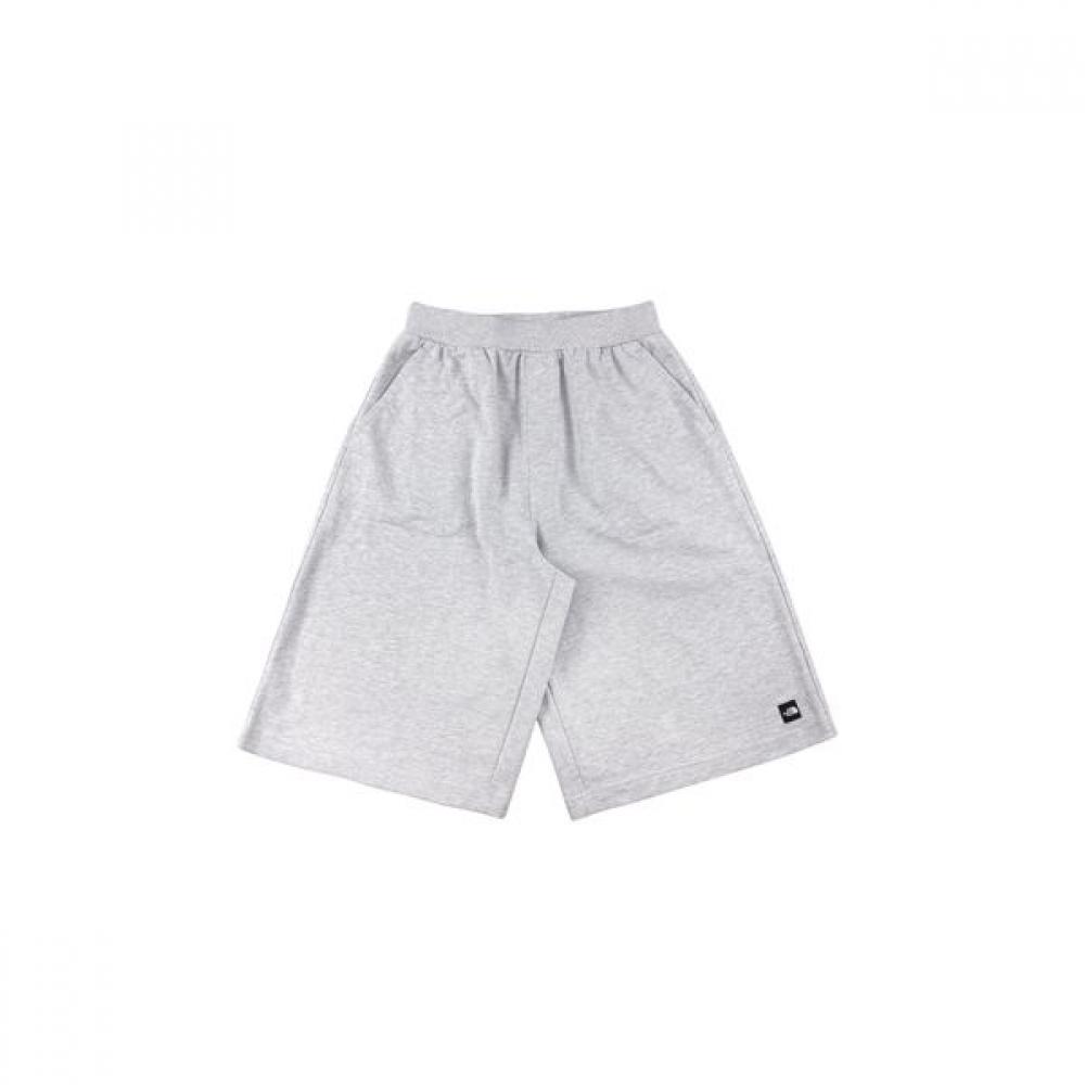 The North Face Bermuda Sweat Shorts Ns6kr01