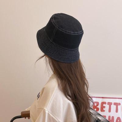 Berretti e cappelli