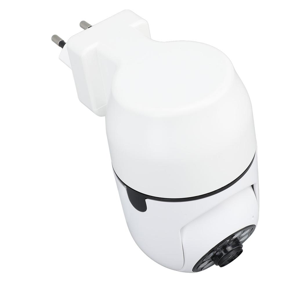 Surveillance Indoor Home Camera Inserted HD WiFi Home Security Camera