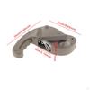 Crank Handle Holder for Patio Umbrella Parts Suitable Beach And Garden
